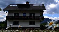 Ferienhaus Eckhart