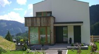 zur Vergrößerung klicken