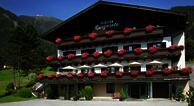Pension Margarete