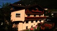 Haus Waltraud