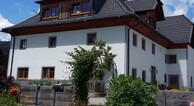 zur Vergrößerung klicken