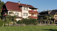 zur Vergrößerung klicken