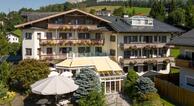 Hotel Edelweiß