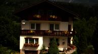 Erlenheim