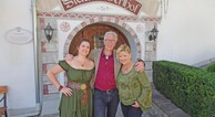 zur Vergrößerung klicken