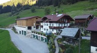zur Vergrößerung klicken