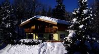 Appartement Pichler