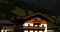  Bauernhof Unterebenhof