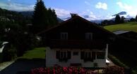 Ferienhaus Gerlinde