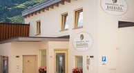 zur Vergrerung klicken