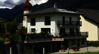 Haus Klinger