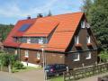 Ferienwohnung John