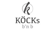 zur Vergrößerung klicken