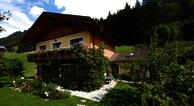 Haus Knapp