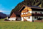 Bild von der Unterkunft