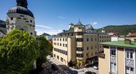 Hotel Andreas Hofer