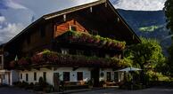 Schustererhof