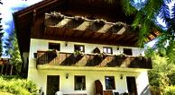 Ferienhaus S&uuml;kar