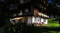 Schweigerhof
