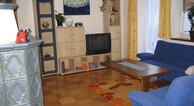 zur Vergrerung klicken