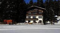 Pension Arnika