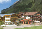 Bild von der Unterkunft