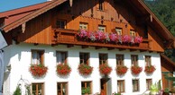 zur Vergrößerung klicken