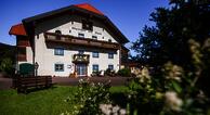 Hotel Gasthof Am Riedl
