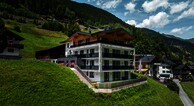 Lerch Suites