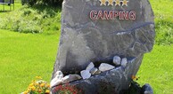 zur Vergrerung klicken