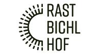 Biohotel Rastbichlhof