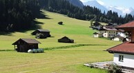 zur Vergrerung klicken