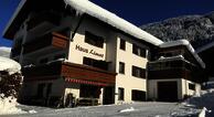 Haus Limat