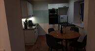 Center Apartments Bludenz