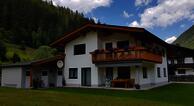 Haus Blickfang