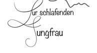 zur Vergrößerung klicken