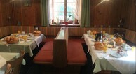 zur Vergrerung klicken