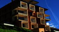 Haus am Sonnenhang Top 7