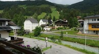 zur Vergrerung klicken