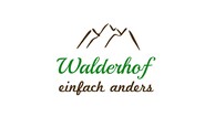 zur Vergrößerung klicken