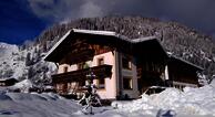 Brollerhof