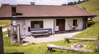 zur Vergrößerung klicken