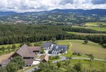 Bild von der Unterkunft