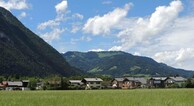 zur Vergrößerung klicken