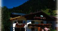 Haus Gmeiner