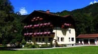 Haus Alexander