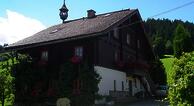Hinterkuchelberg