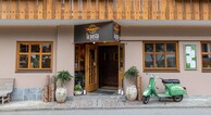 zur Vergrößerung klicken