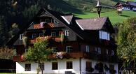 Weitgasserhof