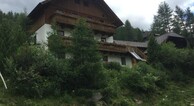 zur Vergrerung klicken